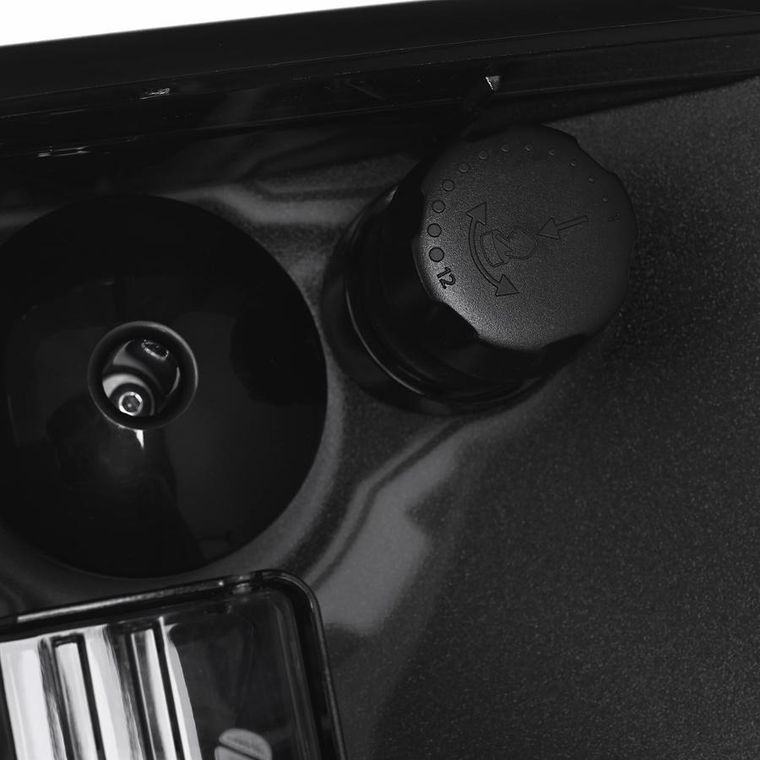 Philips, LatteGo, ekspres ciśnieniowy, EP5541/50