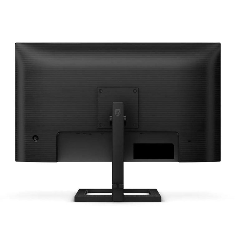 Philips, monitor, LED QHD, 27", E-LINE 27E1N1600AE/00, 100Hz