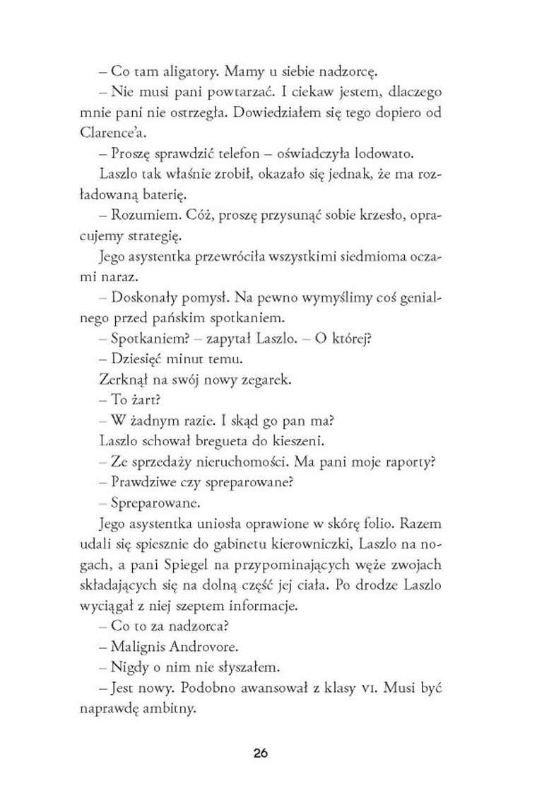 The Witchstone. Klątwa Drakefordów