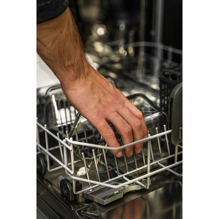 Zwilling, Fresh & Save, zestaw do próżniowego pakowania i przechowywania żywności, L