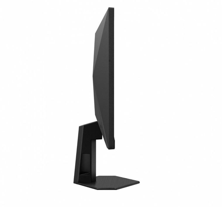 Aoc, monitor, 24G4HRE 23.8" Fast IPS 200Hz HDMIx2 DP
