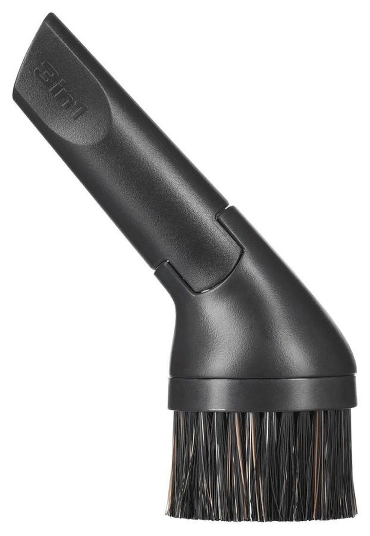 Electrolux, odkurzacz, EB61C4DB