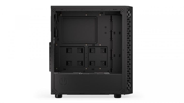 Endorfy, obudowa, Signum 300 Solid