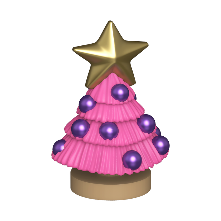 Funko Bitty Pop! Księżniczki Disneya, kalendarz adwentowy z mini figurkami kolekcjonerskimi, 24 elementy