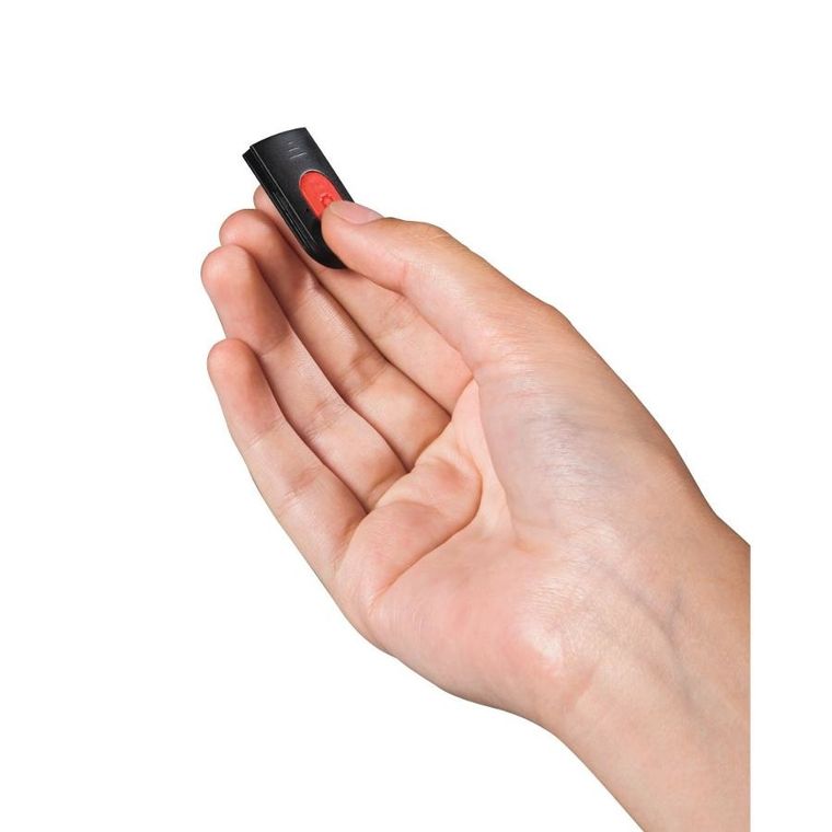 Hama, selfie stick z funkcją statywu