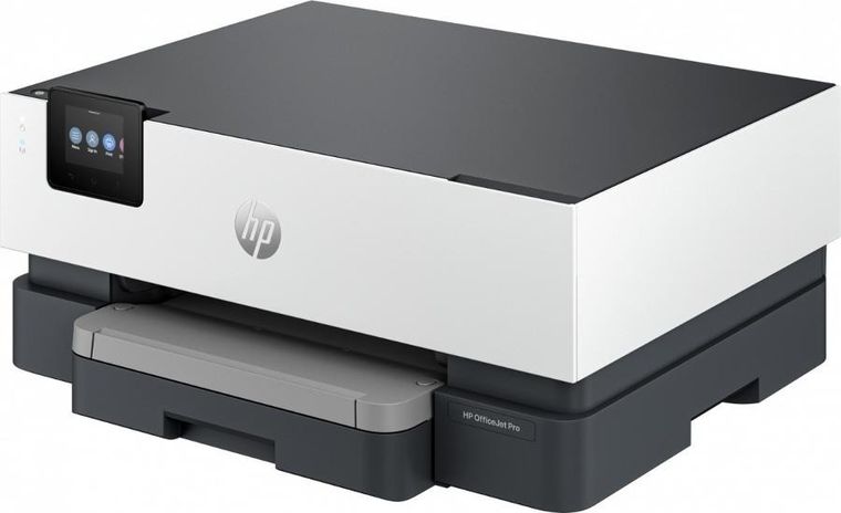 HP, OfficeJet Pro 9110b All-in-One, drukarka