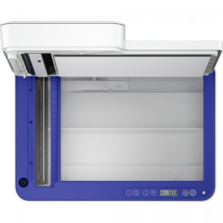 HP, urządzenie wielofunkcyjne, DeskJet 4230e, 60K30B