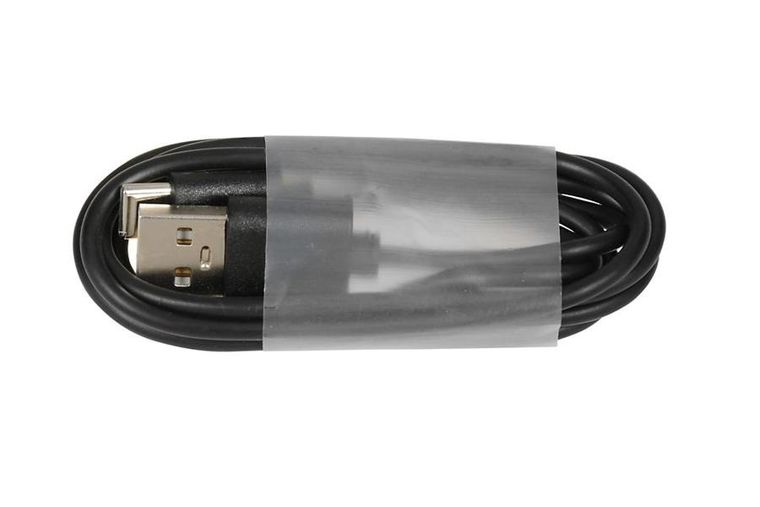 Ibox, Aurora, gamepad, czarny, Switch, Android, iOS