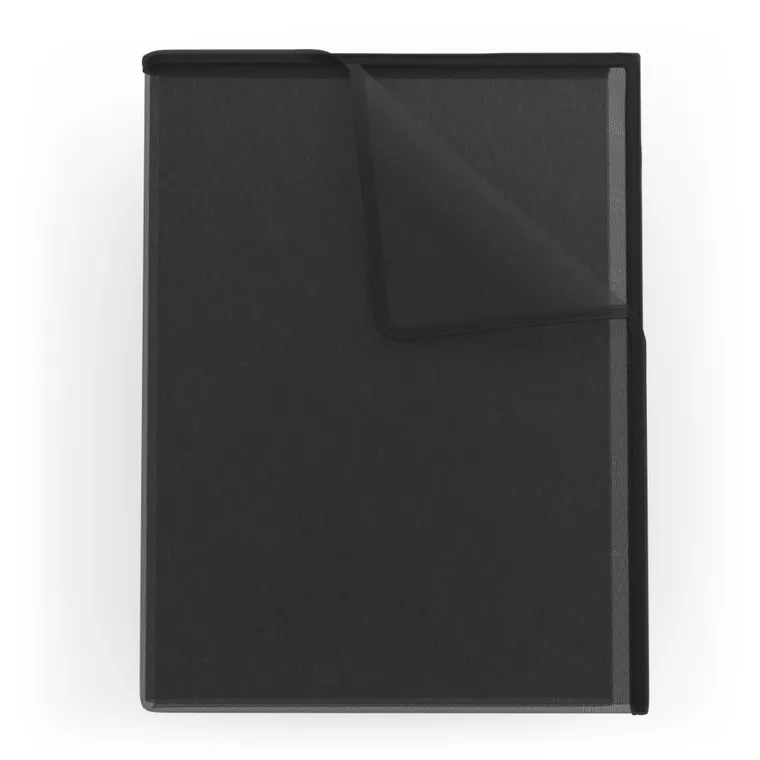 Kinderkraft, Prime 3, wózek wielofunkcyjny, 3w1, velvet mocca