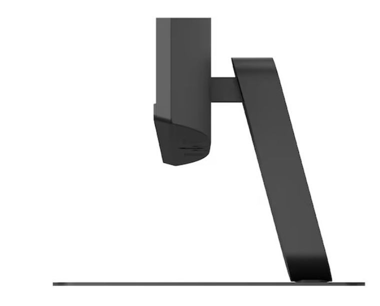 LG, monitor, 27", 27U41YA-B