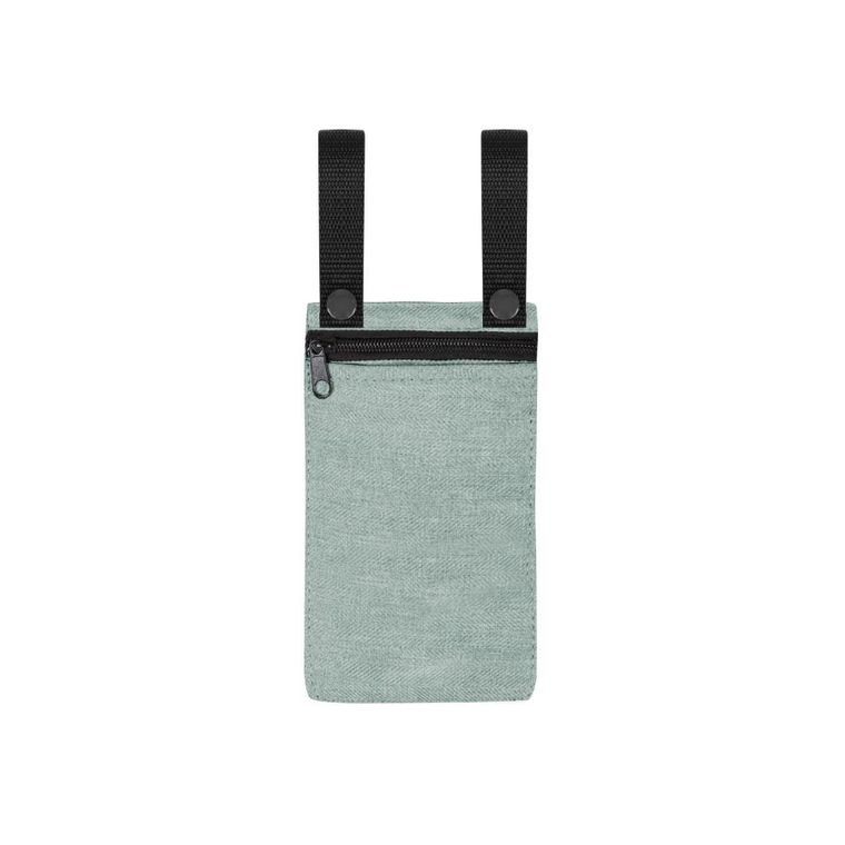 Lionelo, Berry, rowerek trójkołowy, Green Forest