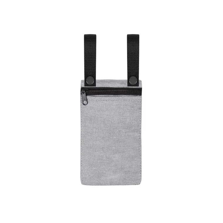 Lionelo, Berry, rowerek trójkołowy, grey stone