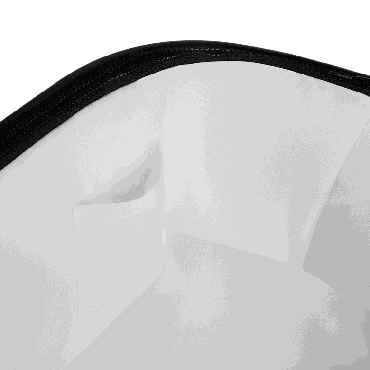 Lionelo, Mika, wózek wielofunkcyjny, 2w1, Blue Navy