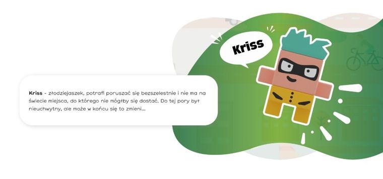 Marioinex, Mini Waffle, City, Ulica, klocki konstrukcyjne, 280 elementów