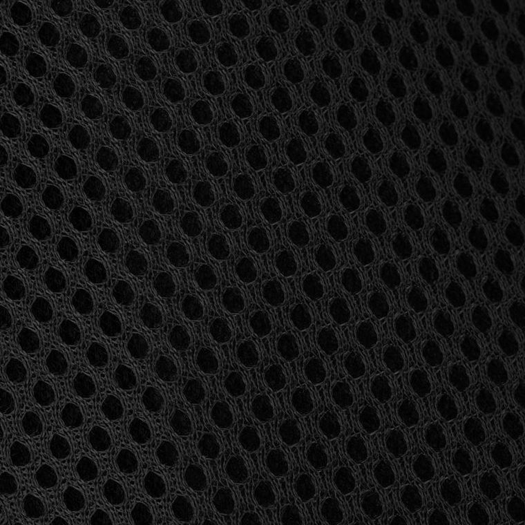 Peterson, plecak podróżny, czarny