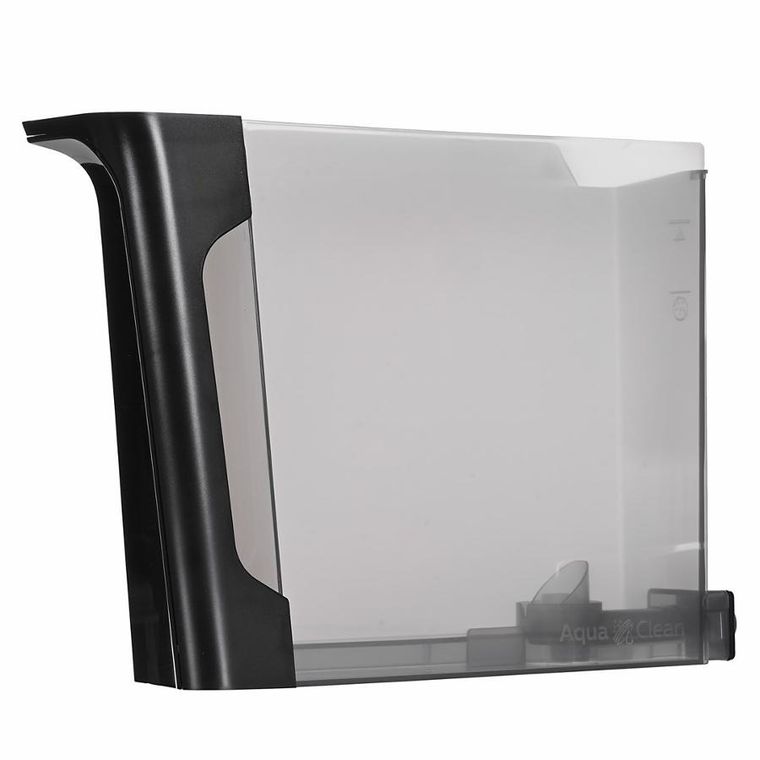 Philips, LatteGo, ekspres ciśnieniowy, EP5541/50