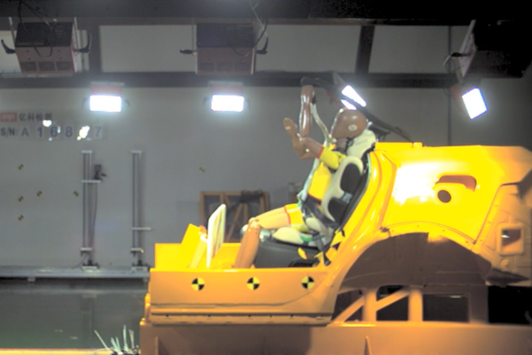 Sorino, Ceres, fotelik samochodowy, black-grey, 100-150 cm