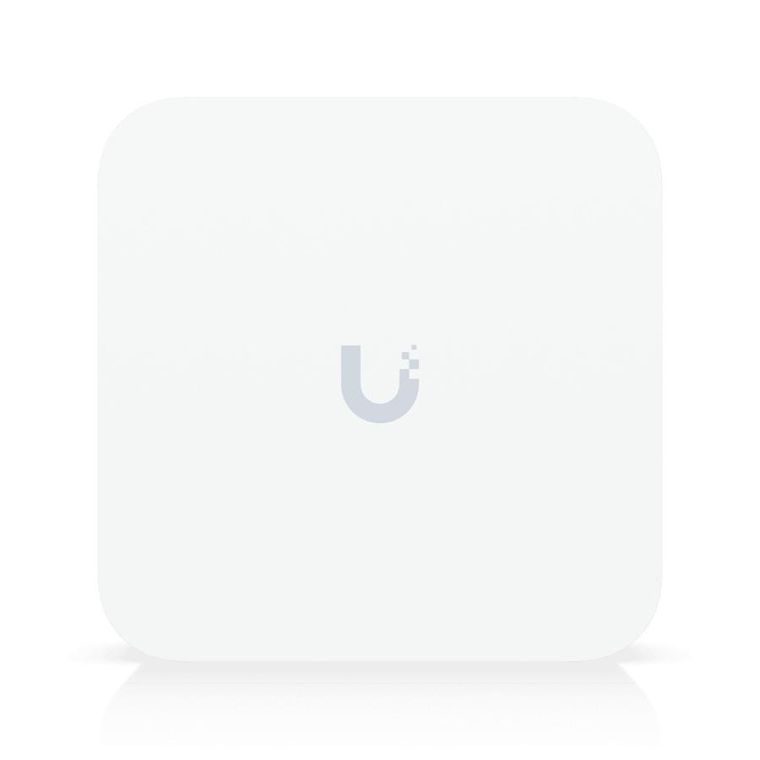 Ubiquiti, UX7-EU, system Mesh, UniFi Gateway, Plug & Play, WiFi7