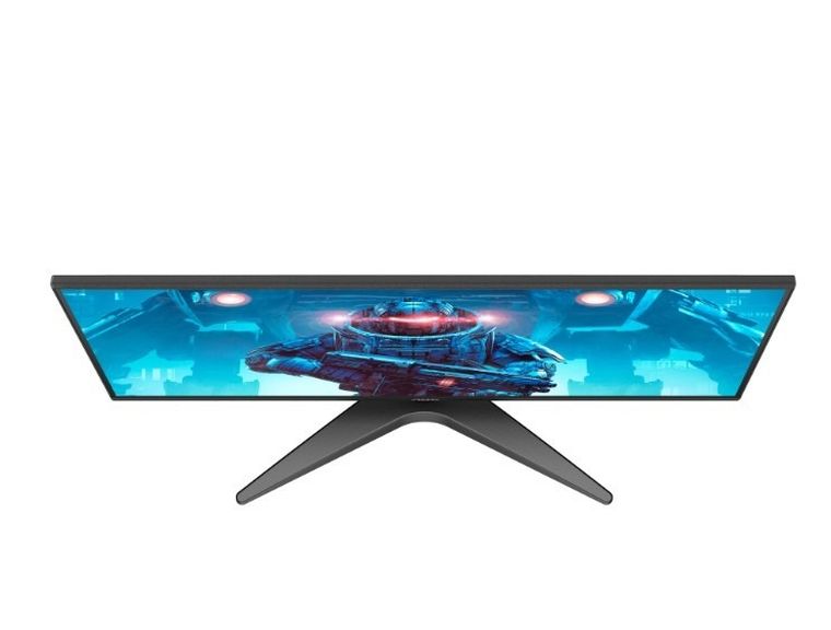 Aoc, monitor, 24B36X 23.8" IPS 144Hz HDMI DP