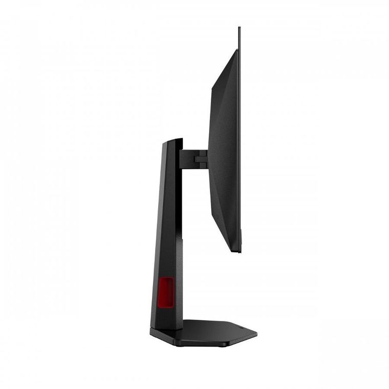 Aoc, monitor, 26.5" Q27G4SDR QD-OLED 360Hz HDMIx2 DP Pivot