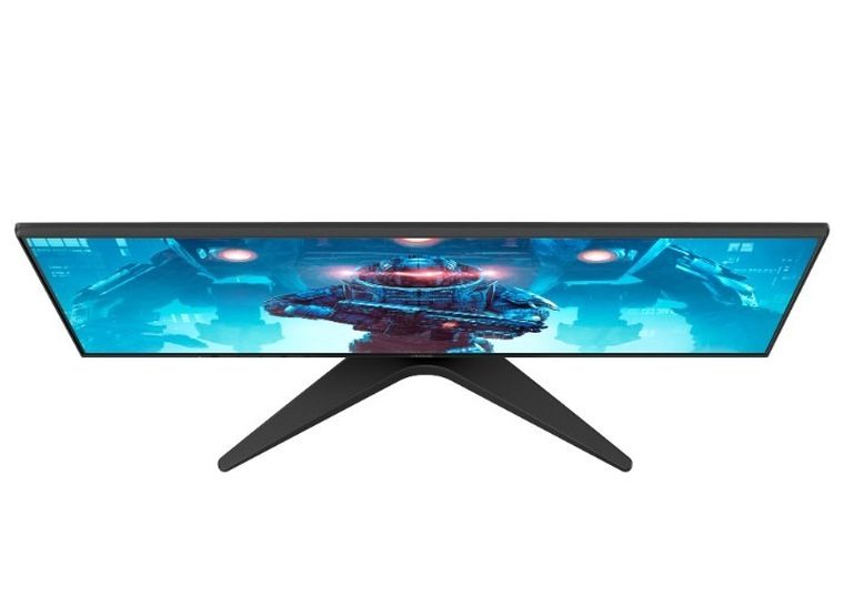 Aoc, monitor, 27B36X 27" IPS 144Hz HDMI DP