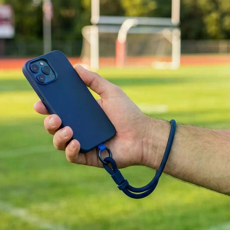 Astrabag, plecak szkolny, 3-komorowy, Football