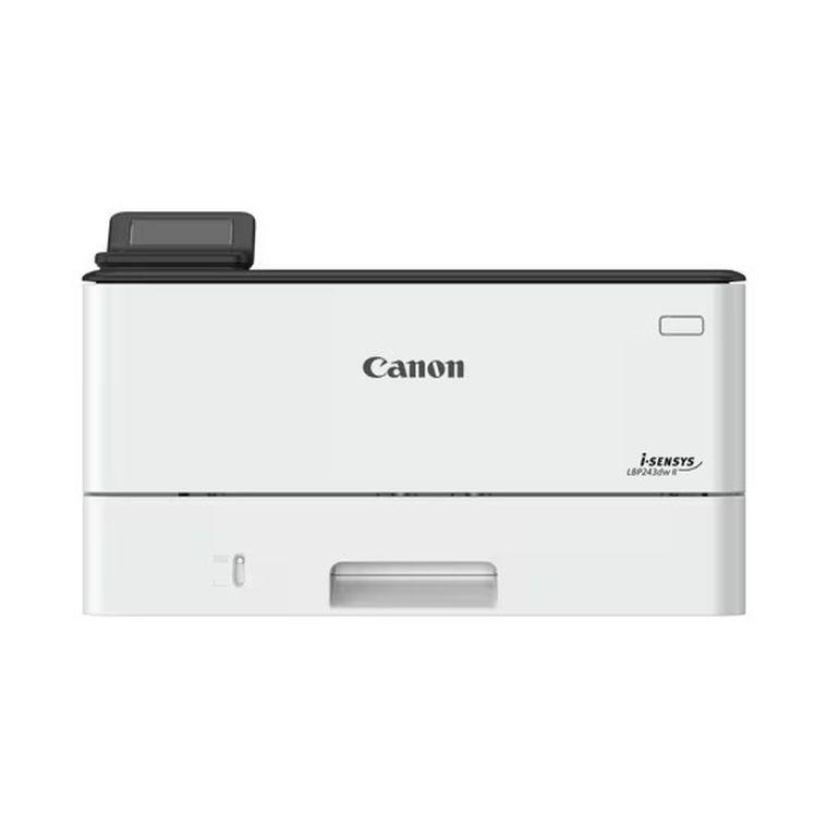 Canon, drukarka laserowa, LBP243dw II 7187C013