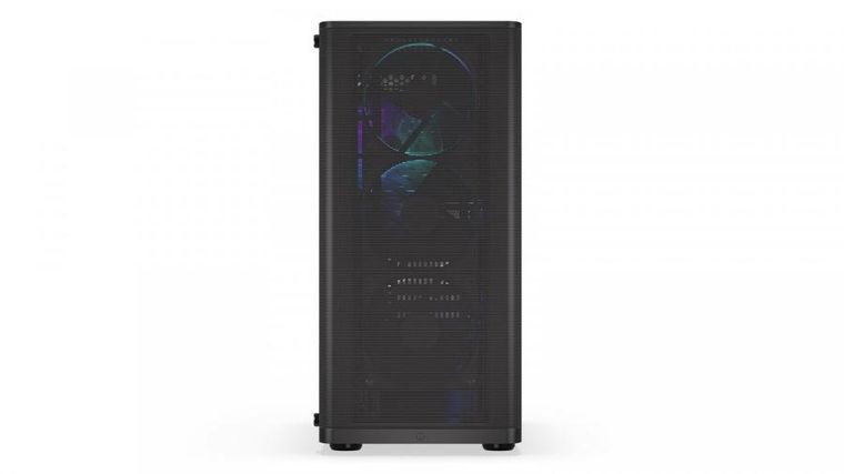 Endorfy, obudowa komputerowa, Ventum 200 Air