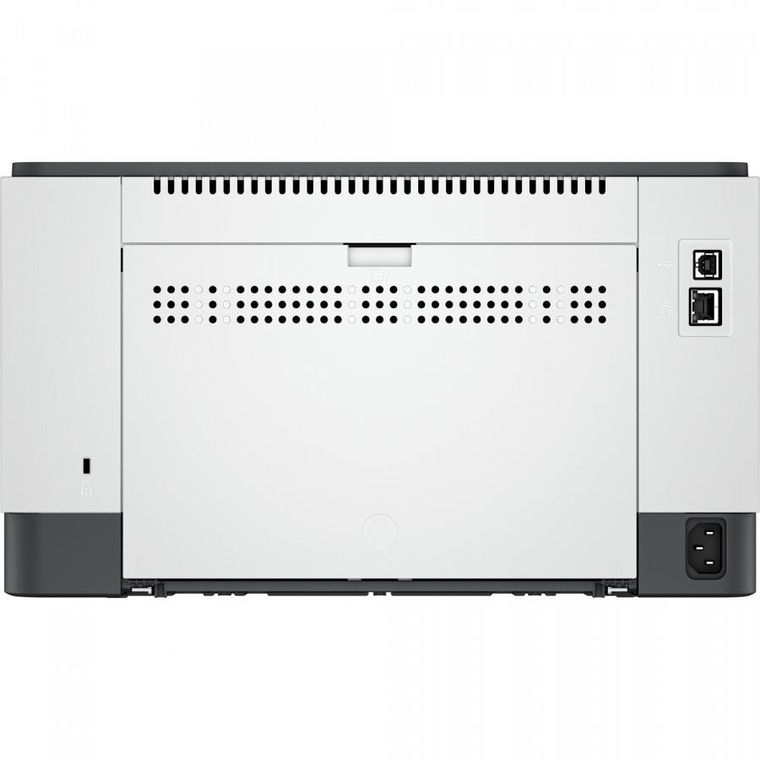HP, LaserJet M207dw, drukarka