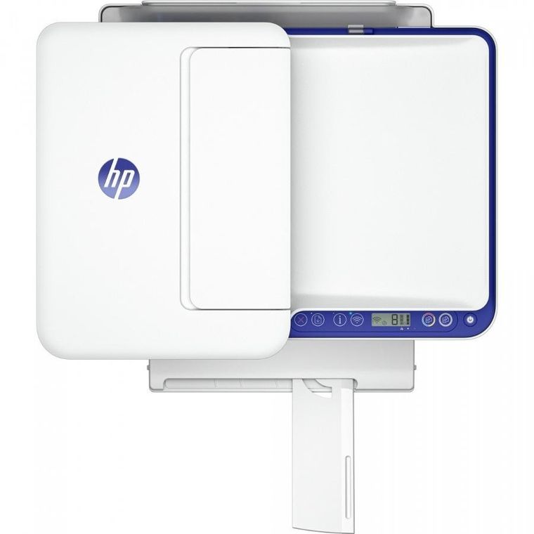 HP, urządzenie wielofunkcyjne, DeskJet 4230e, 60K30B