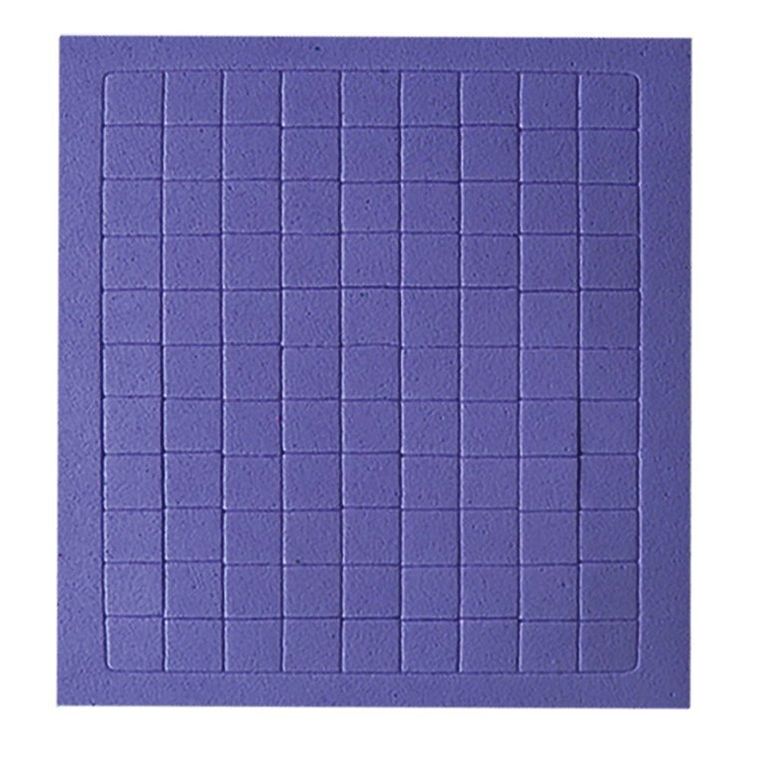 Janod, Multi, Tukan, zestaw kreatywny, 11 dekoracji