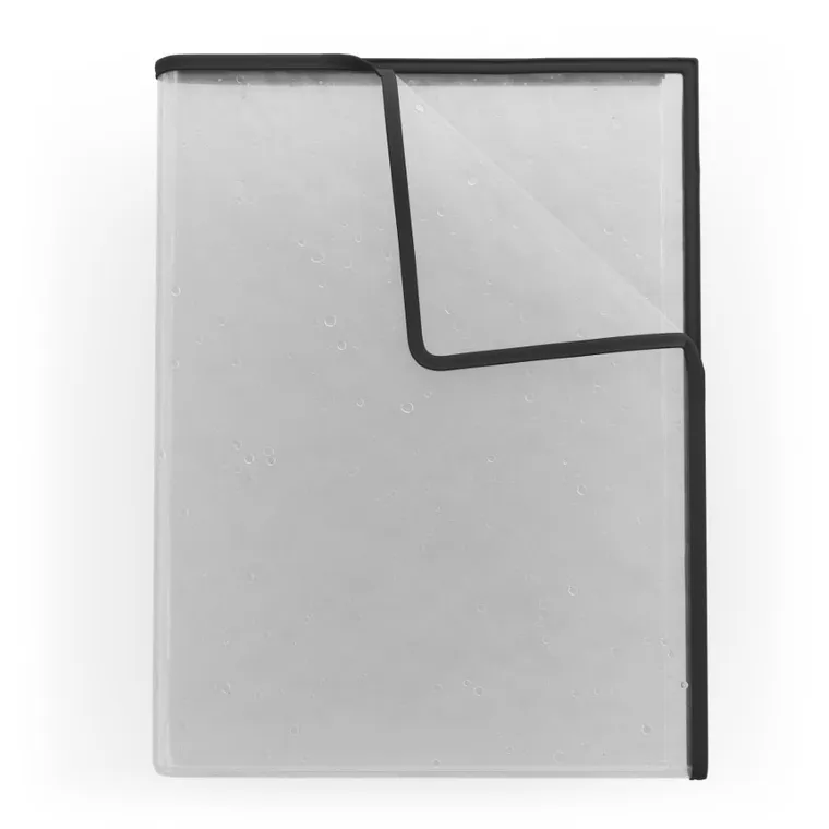 Kinderkraft, Prime 3, wózek wielofunkcyjny, 3w1, velvet mocca