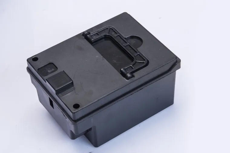 Lean Toys, Lamborghini Aventador SX2028, pojazd na akumulator, biały