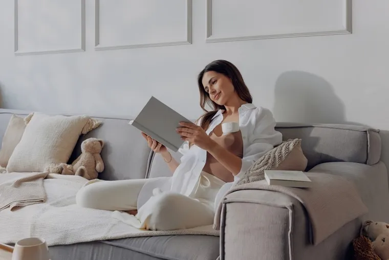 Lionelo, Fidi Free Simple, laktator elektryczny