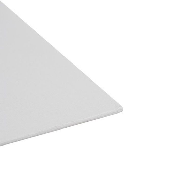 Maaleo, płótno malarskie, 8 szt.