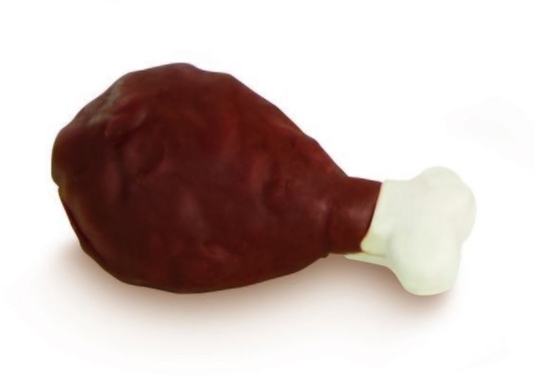 Play-Doh, Artykuły spożywcze, zestaw kreatywny