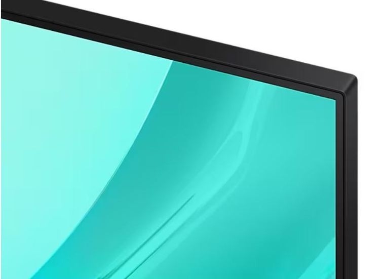 Samsung, monitor, LED, S60UD, 32", LS32D600UAUXEN, 100 Hz