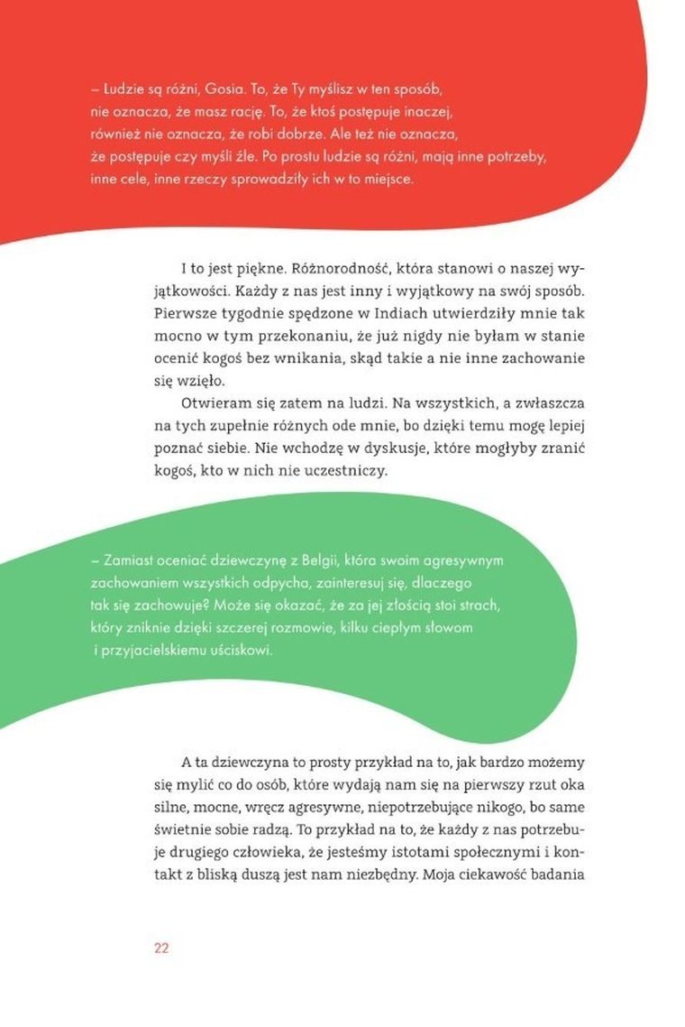 Wystarczająco dobra