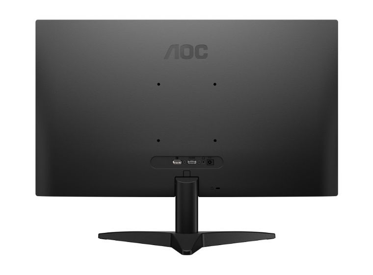 Aoc, monitor, 24B36X 23.8" IPS 144Hz HDMI DP
