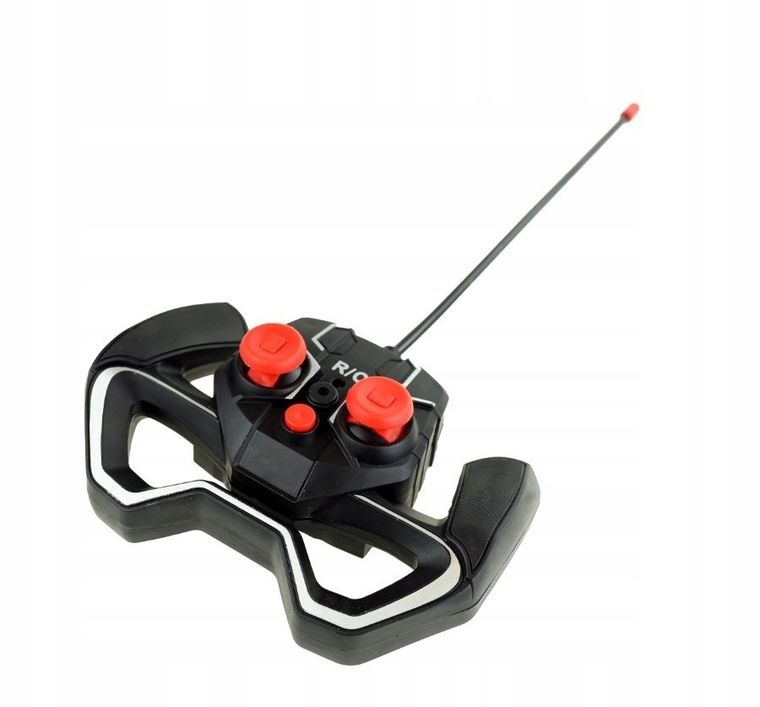 Artyk, Funny Toys for Boys, auto terenowe buggy, pojazd zdalnie sterowany