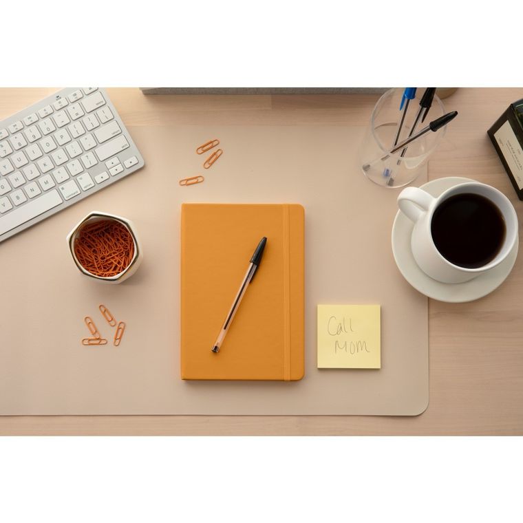 Bic, Cristal Original, długopis, czarny, 4 szt.