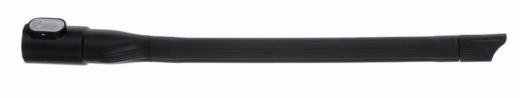 Bosch, Unlimited, odkurzacz, Bbs 711anm