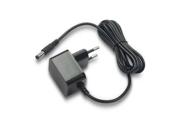 Caretero, Noco, elektryczny leżaczek i bujaczek 2w1, grey