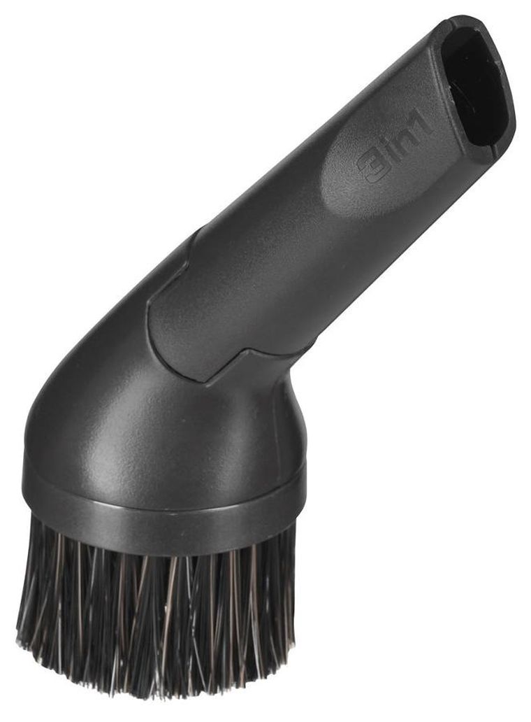 Electrolux, odkurzacz, EB61C4DB