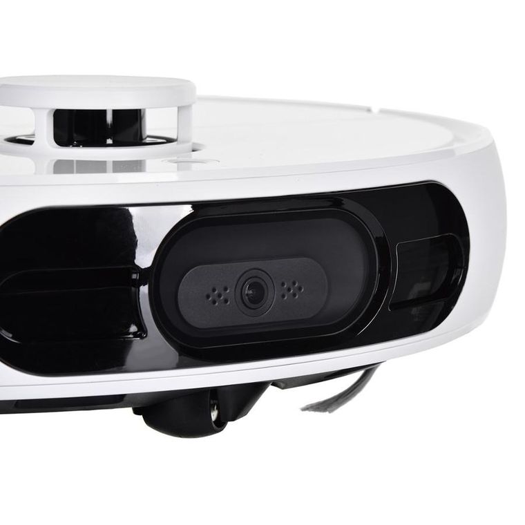 Ezviz, odkurzacz robot, CS-RS2-TWT2