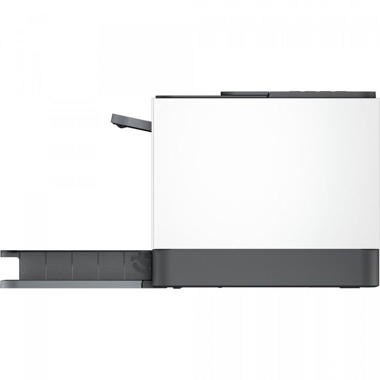 HP, LaserJet M207dw, drukarka