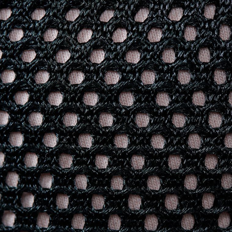 Kinderkraft, Huggy, Freedom Bird, nosidełko ergonomiczne