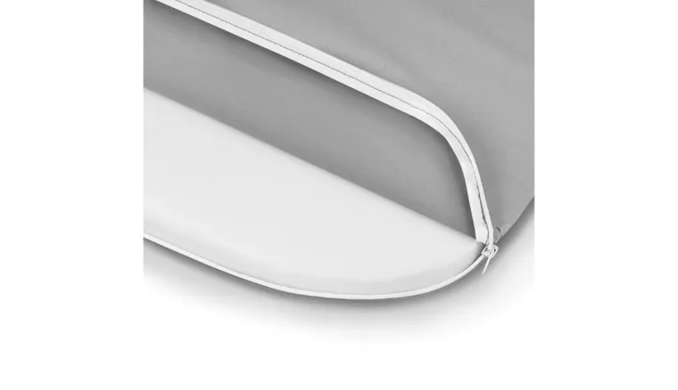 Lionelo, Bella Set, bujaczek 2w1, Grey Concrete