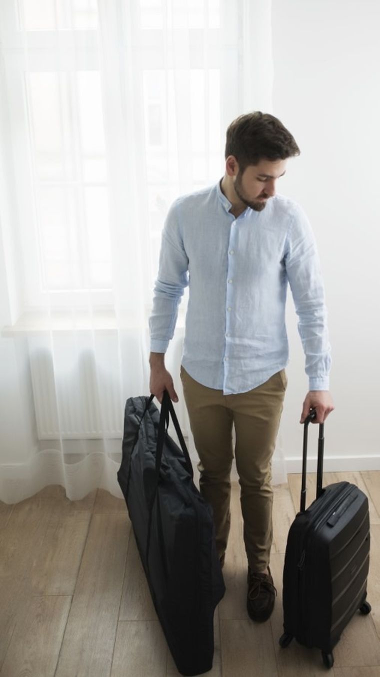 Lionelo, Timon, łóżeczko dostawne, Graphite