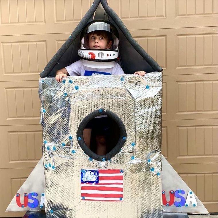 Makedo, Scru Combo, zestaw śrubek do konstruowania, 160 elementów